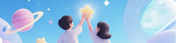 运营活动