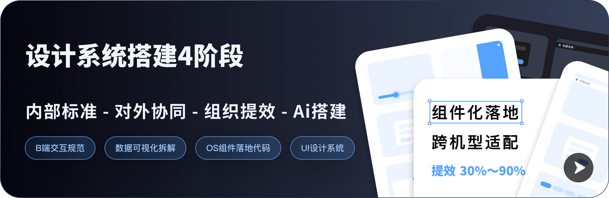 设计系统